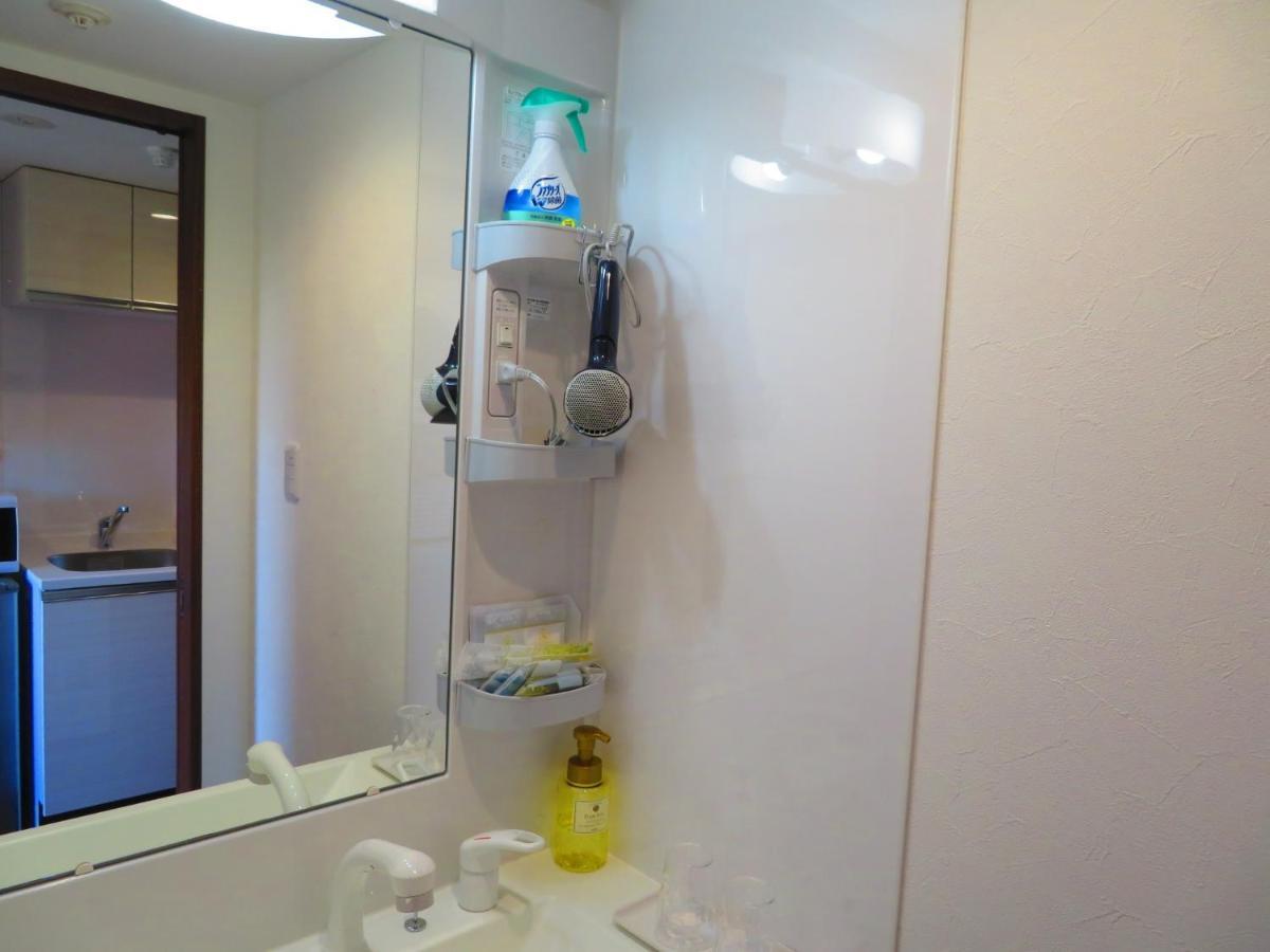 Ao-Ao-Hotel - Vacation Stay 29367V 名護市 エクステリア 写真