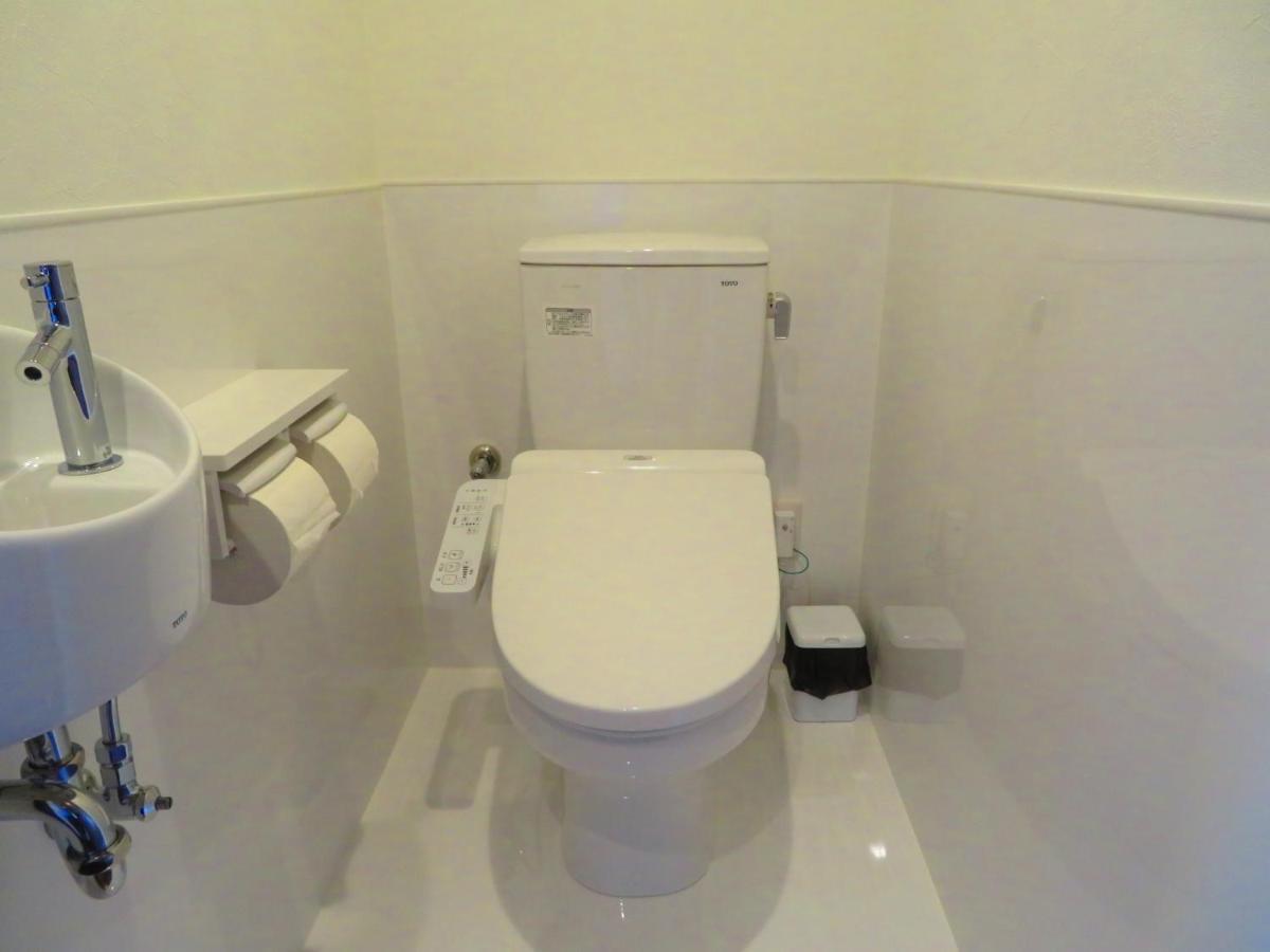 Ao-Ao-Hotel - Vacation Stay 29367V 名護市 エクステリア 写真