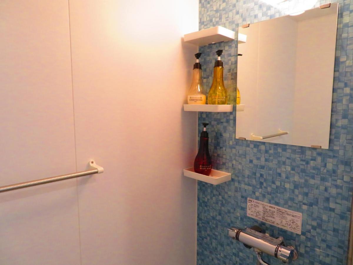 Ao-Ao-Hotel - Vacation Stay 29367V 名護市 エクステリア 写真